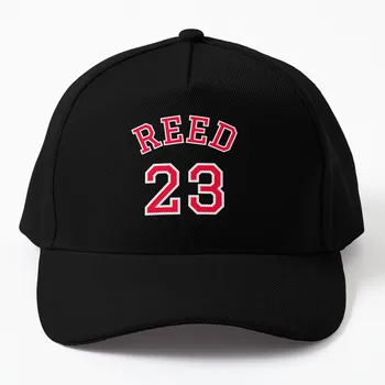Nendrių Jersey 23 Beisbolo kepuraitę Rave putų šalies skrybėlės, Golfo Drabužiai |-F-| Vyrai Skrybėlę Moterų
