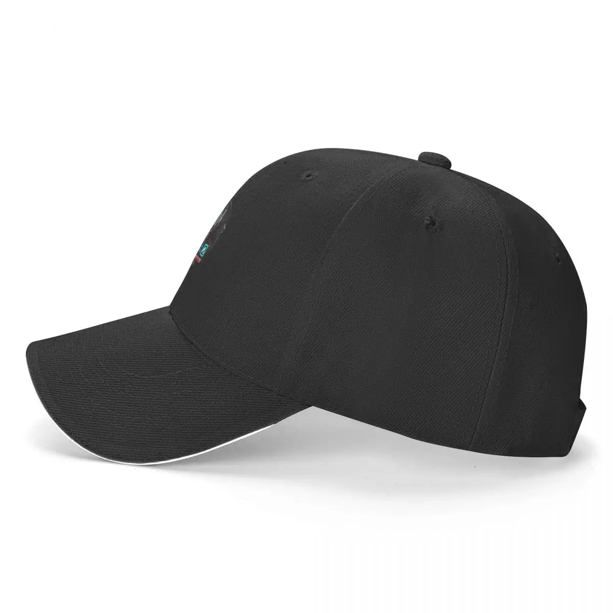 Xcom 2 logo žaidimas Bžūp Beisbolo kepuraitę skrybėlės cap cap vyrų Moterų2