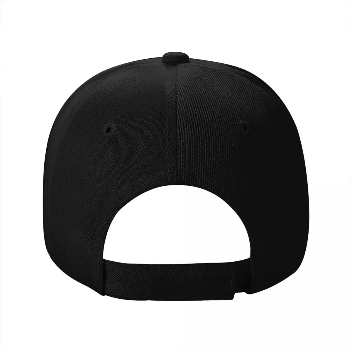 Xcom 2 logo žaidimas Bžūp Beisbolo kepuraitę skrybėlės cap cap vyrų Moterų3