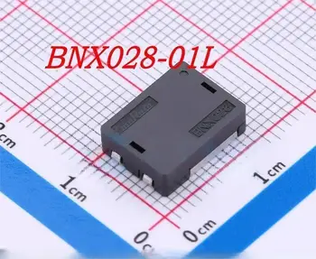 BNX022-01L SMD EMI Filtrų (RC), LC Tinklai)