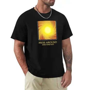 Gelbėjimo (Švarus) [FFXIV] T-Shirt juokinga t shirts vyras drabužių sporto sirgalių marškinėliai blondie t t shirt marškinėliai vyrams grafinis