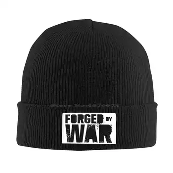 Kaltiniai Karo Logotipas Mados bžūp kokybės Beisbolo kepurė Megzta kepurė