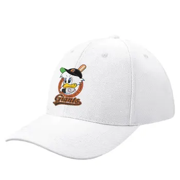 Lotte Giants Busanas KBO Beisbolo kepuraitę pėsčiųjų skrybėlę, Ponas Hat Bžūp Moterų Vyrų