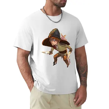 Maža Cole T-Shirt customizeds tees t marškinėliai vyrams