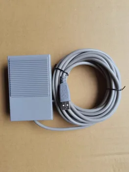 USB Metalo kojinis Jungiklis su Chip Užsakymą Klavišą Vertė Medicinos PACS