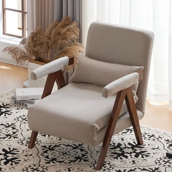 Šiuolaikinio dizaino apima konvertuojamas sofos-lovos,minkšti minkšti sulankstomos kėdės,vieną dieną, sofos-lovos, gyvenamasis kambarys,sofa-lova, kėdės